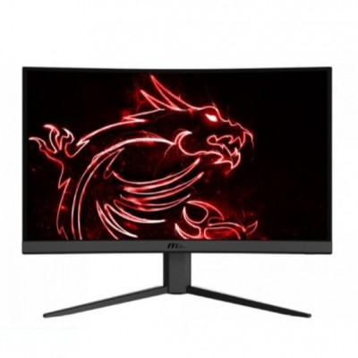 Optix G24C4 23.6inch 144Hz FreeSync